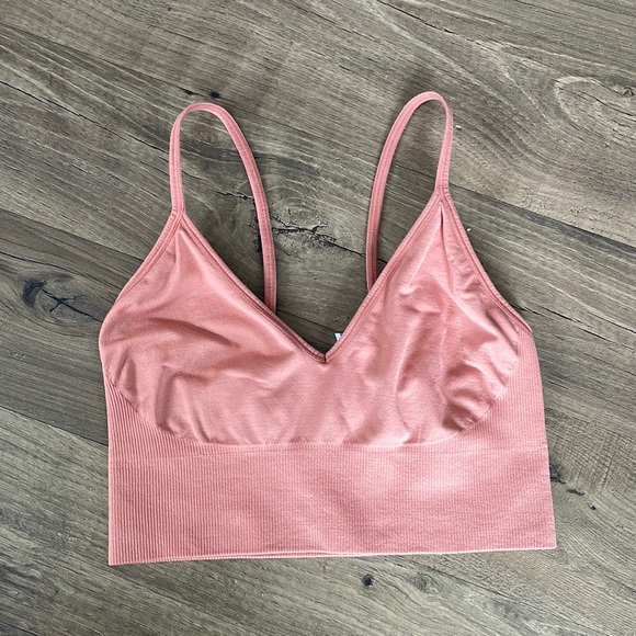GAP Other - Gap Bralette seamless